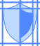 Collier Blueprint Logo