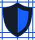 Collier Blueprint Logo